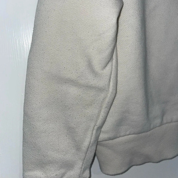 Gymboree Sweatshirt - Girls Size SMALL - Picture 5 of 5
